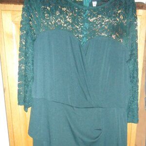 3 for $25💎!-one piece pants outfit